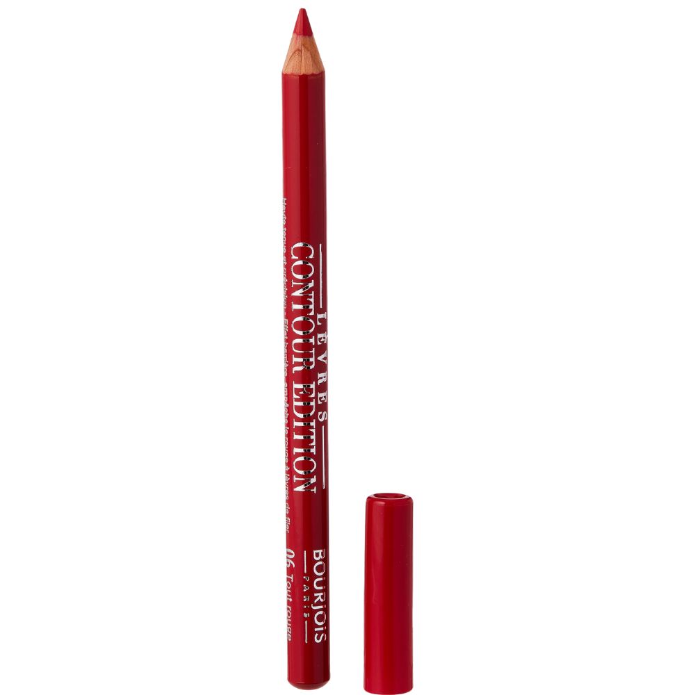 06 TOUT ROUGE