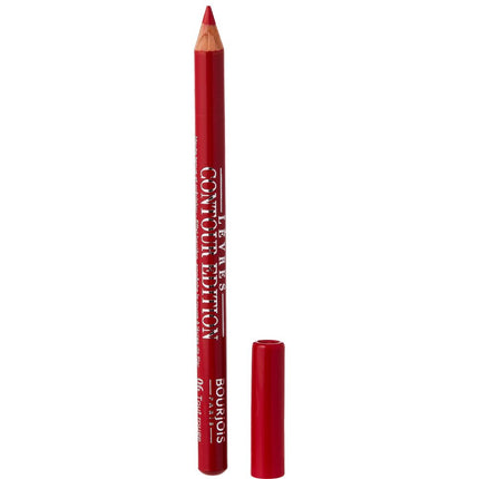 Bourjois Contour Edition Lip Liner
