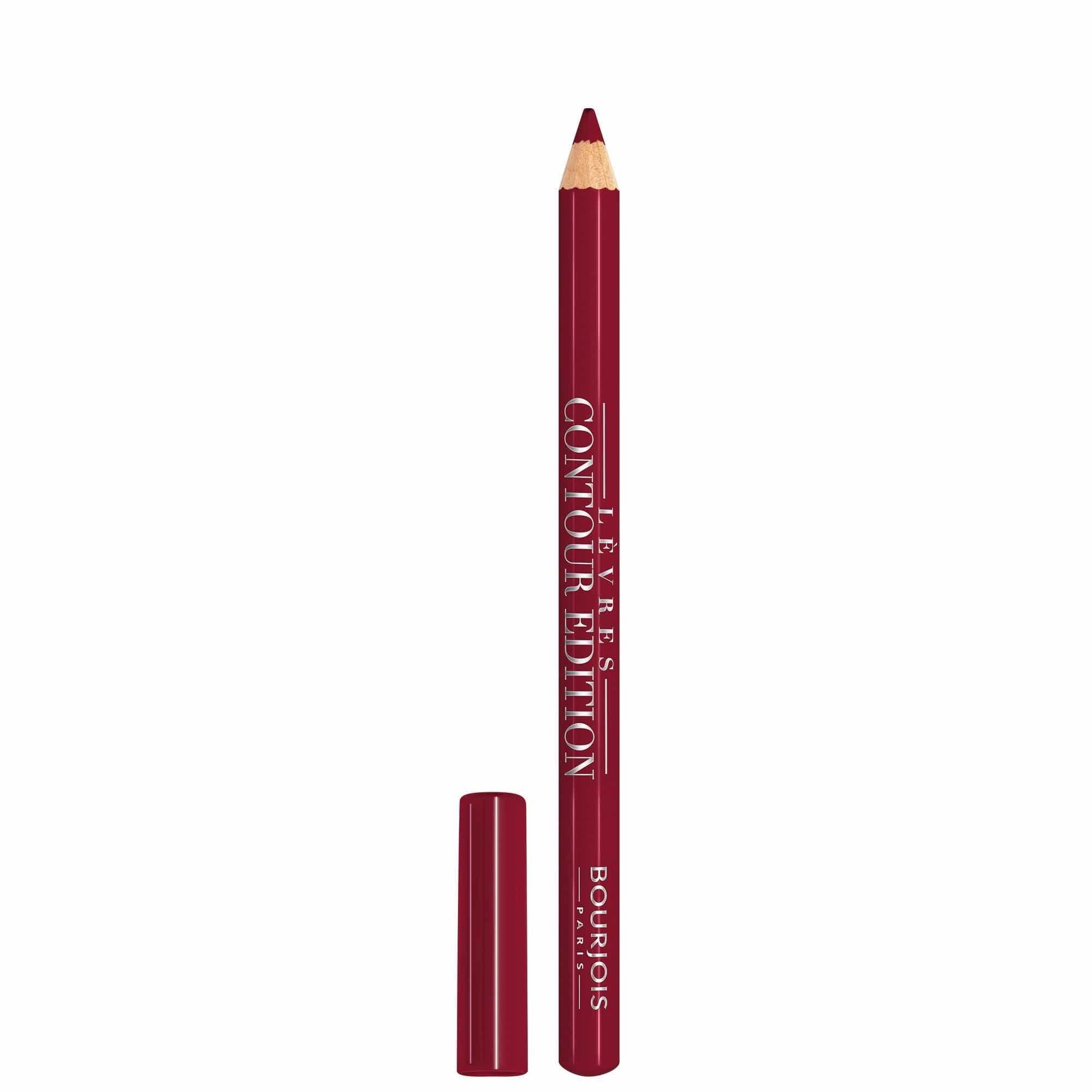 10 BORDEAUX LINE