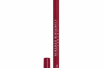Bourjois Contour Edition Lip Liner