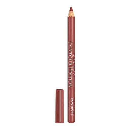 Bourjois Contour Edition Lip Liner