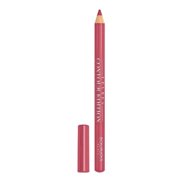 02 COTON CANDY