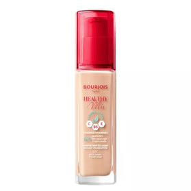 Bourjois Healthy Mix Clean Vegan Foundation 50C Rose Ivory