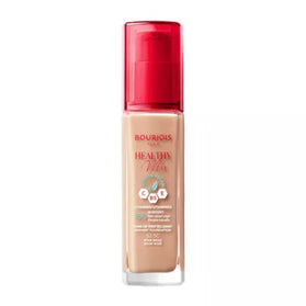 Bourjois Healthy Mix Clean Vegan Foundation - 52.5C ROSE BEIGE