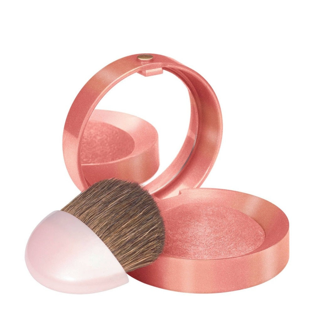 16 ROSE COUP DE FOUDRE