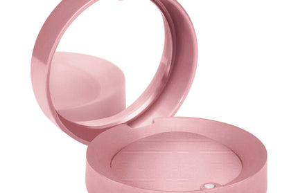 Bourjois Little Round Pot Eyeshadow