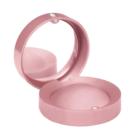 Bourjois Little Round Pot Eyeshadow