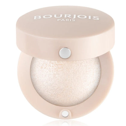 Bourjois Little Round Pot Eyeshadow