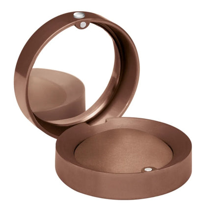Bourjois Little Round Pot Eyeshadow