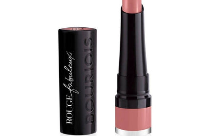 Bourjois Rouge Fabuleux Lipstick