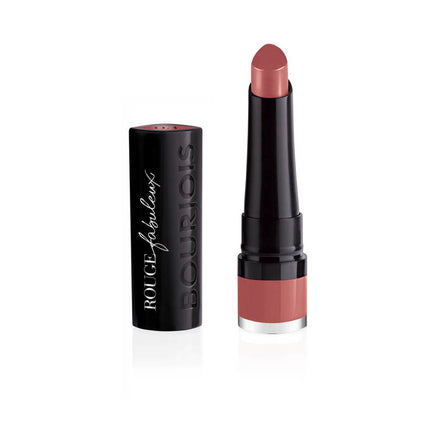 Bourjois Rouge Fabuleux Lipstick