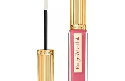 Bourjois Rouge Velvet Ink - 3,5ml