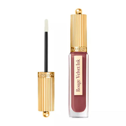 Bourjois Rouge Velvet Ink - 3,5ml