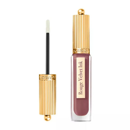Bourjois Rouge Velvet Ink - 3,5ml