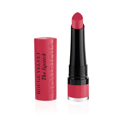 Bourjois Rouge Velvet Lipstick - 6,7ml