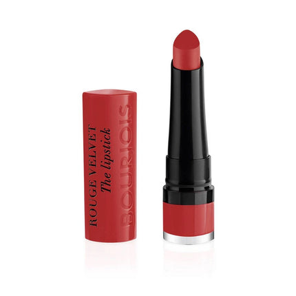 Bourjois Rouge Velvet Lipstick - 6,7ml