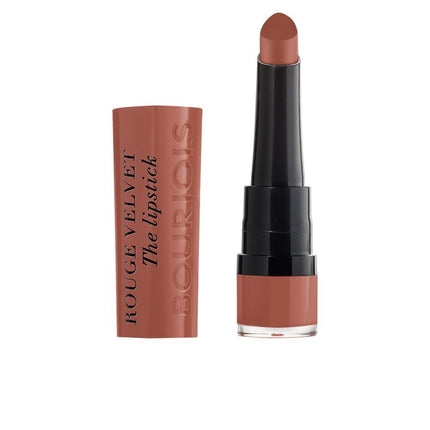 Bourjois Rouge Velvet Lipstick - 6,7ml