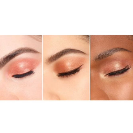 Bourjois Volume Glamour Eye Palette 01 Intense Look - 8 gr.