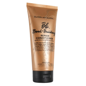 Bumble & Bumble Bond Building Repair Conditioner - 200ml