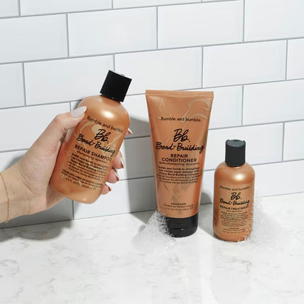 Bumble & Bumble Bond Building Repair Conditioner - 200ml