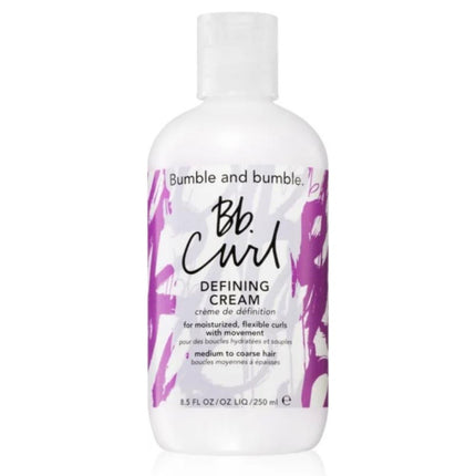 Bumble & Bumble Curl Defining Cream