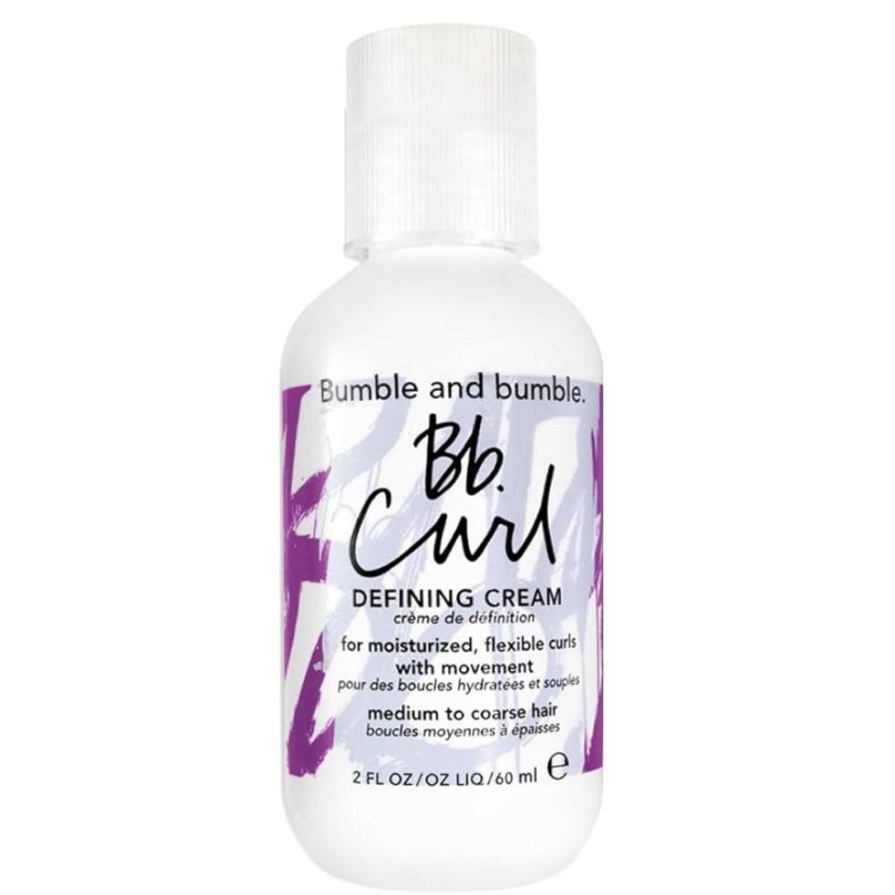 60ml