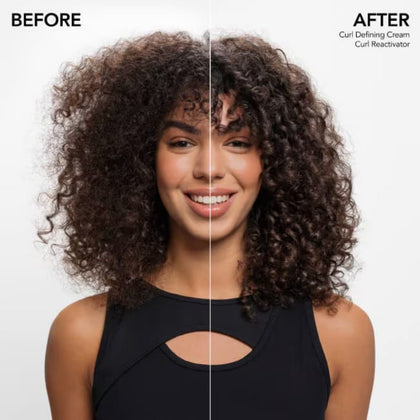 Bumble & Bumble Curl Reactivator - 250ml