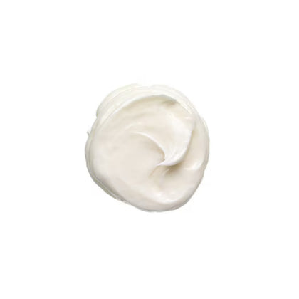 Bumble & Bumble Don't Blow It Thick Hair Styler - 150ml