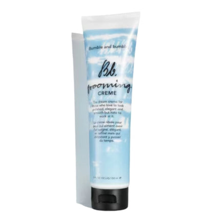 Bumble & Bumble Grooming Cream - 150ml