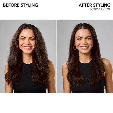 Bumble & Bumble Grooming Cream - 150ml