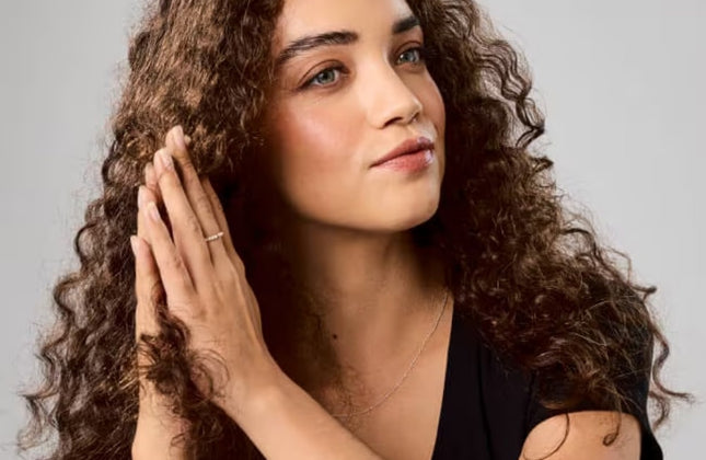 Bumble & Bumble Hairdresser's Invisible Oil - 25ml