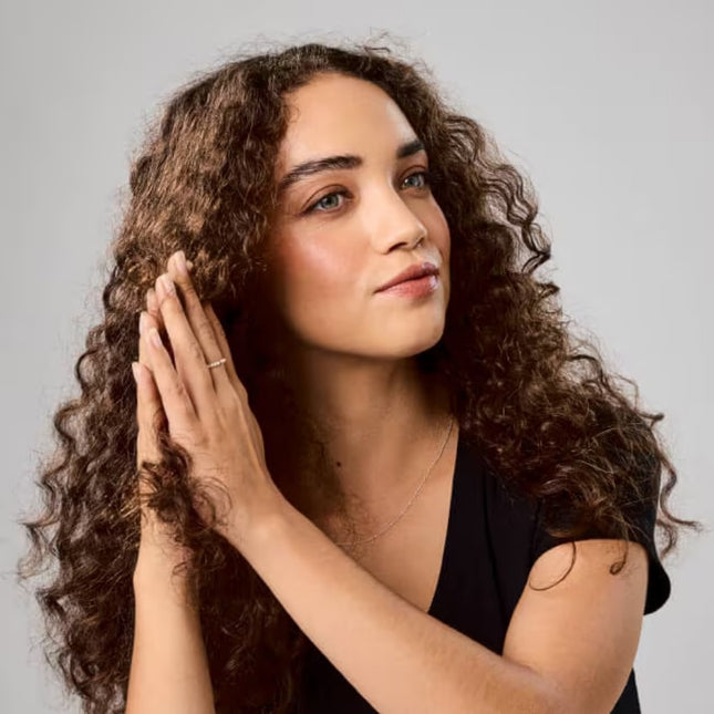 Bumble & Bumble Hairdresser's Invisible Oil - 25ml