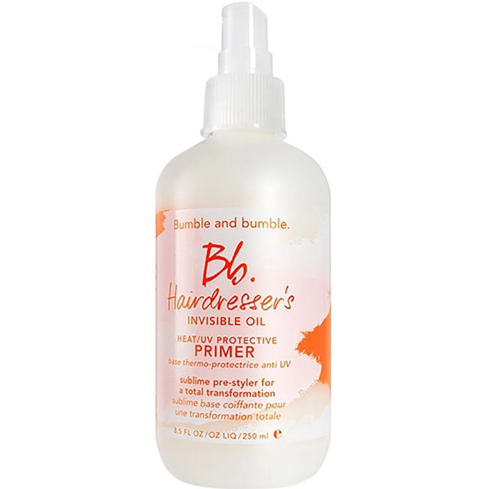 250ml