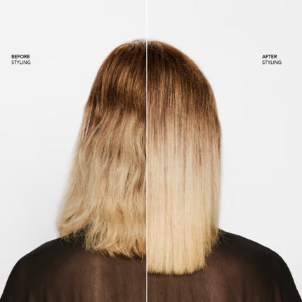 Bumble & Bumble Hairdresser's Invisible Oil Ultra Rich Conditioner - 200ml