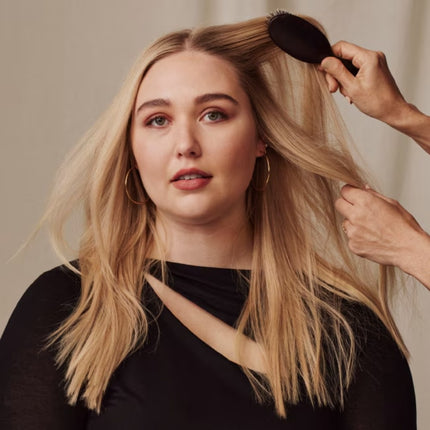 Bumble & Bumble Hairdresser's Invisible Oil Ultra Rich Conditioner - 200ml