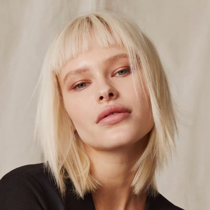 Bumble & Bumble Heat Shield Blow Dry Accelerator - 125ml