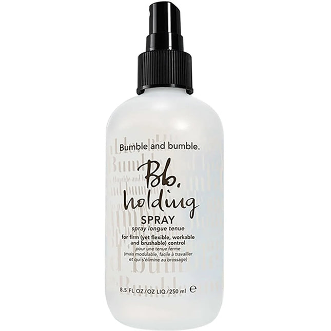 Bumble & Bumble Holding Spray - 250ml