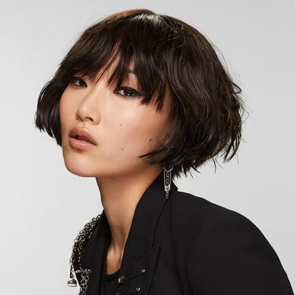 Bumble & Bumble Sumotech Stylingcrème - 50ml