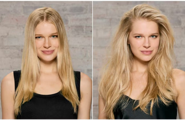 Bumble & Bumble Thickening Dryspun Texture Spray - 150ml