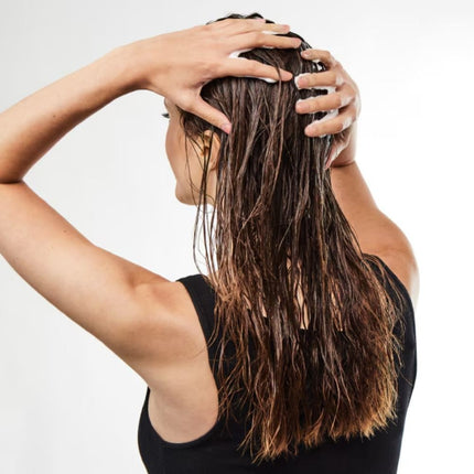 Bumble & Bumble Thickening Full Form Soft Mousse - 150ml