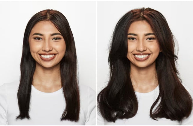 Bumble & Bumble Thickening Great Body Blow Dry Creme - 150ml