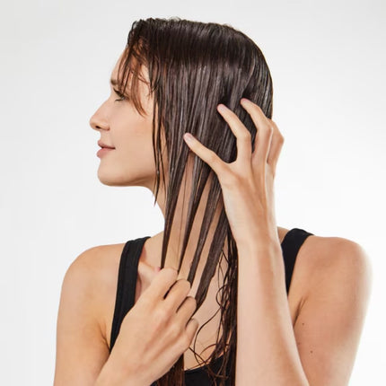 Bumble & Bumble Thickening Great Body Blow Dry Creme - 150ml