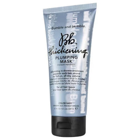 Bumble & Bumble Thickening Plumping Hair Mask - 200ml