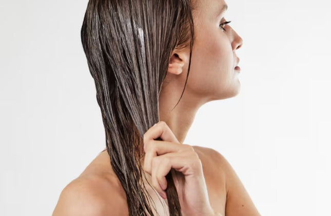 Bumble & Bumble Thickening Volume Conditioner - 250ml