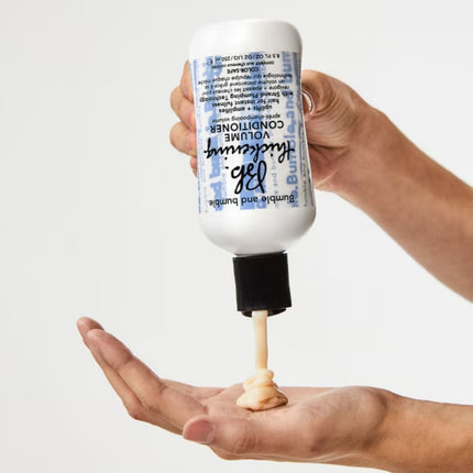 Bumble & Bumble Thickening Volume Conditioner - 250ml