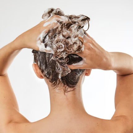 Bumble & Bumble Thickening Volume Set - 2x250ml