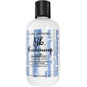 Bumble & Bumble Thickening Volume Shampoo