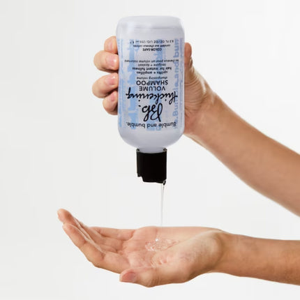 Bumble & Bumble Thickening Volume Shampoo