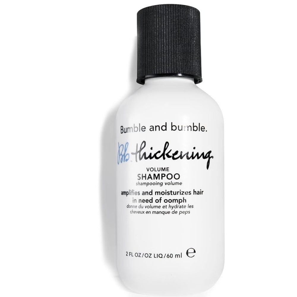 60ml