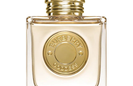 Burberry Goddess Eau de Parfum Refillable